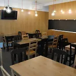 Moderna Coimbra