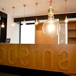 Moderna Casa de hóspedes 3*