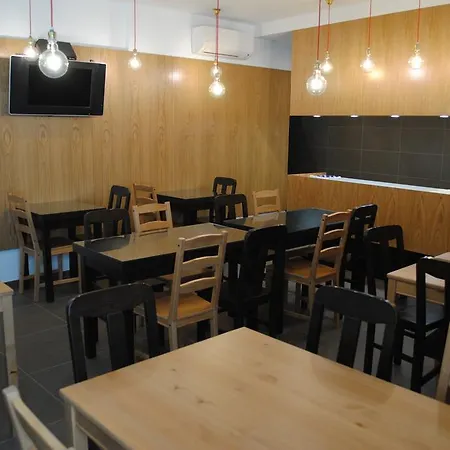 Moderna Coimbra