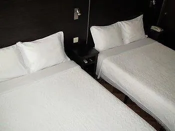 Moderna Guest house