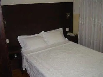 Moderna Coimbra