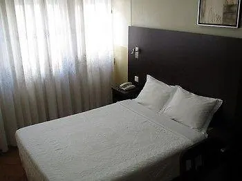 Moderna 4* Coimbra